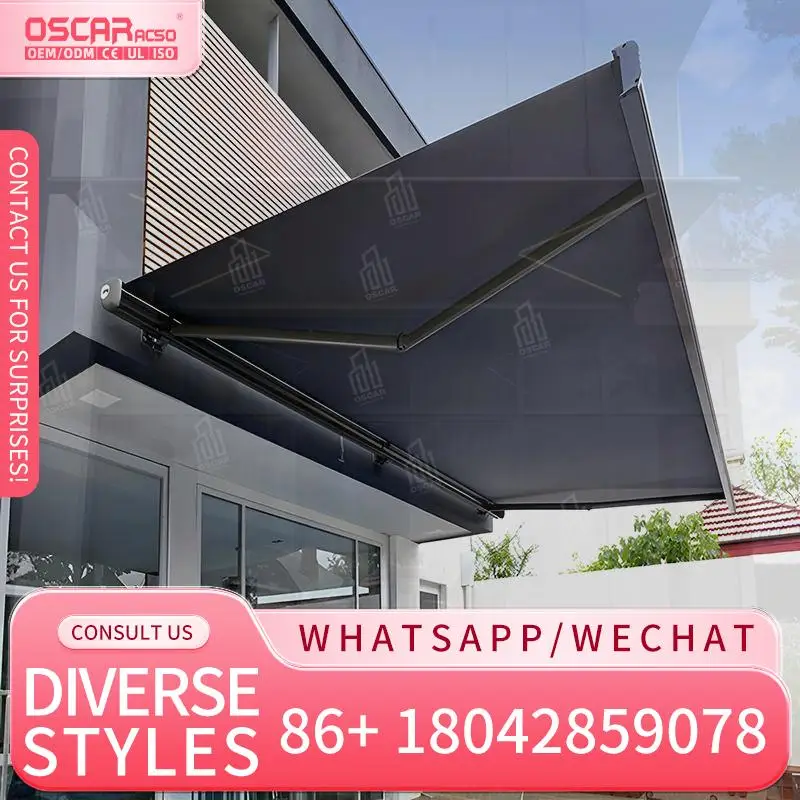 Patio Front Garden … - image