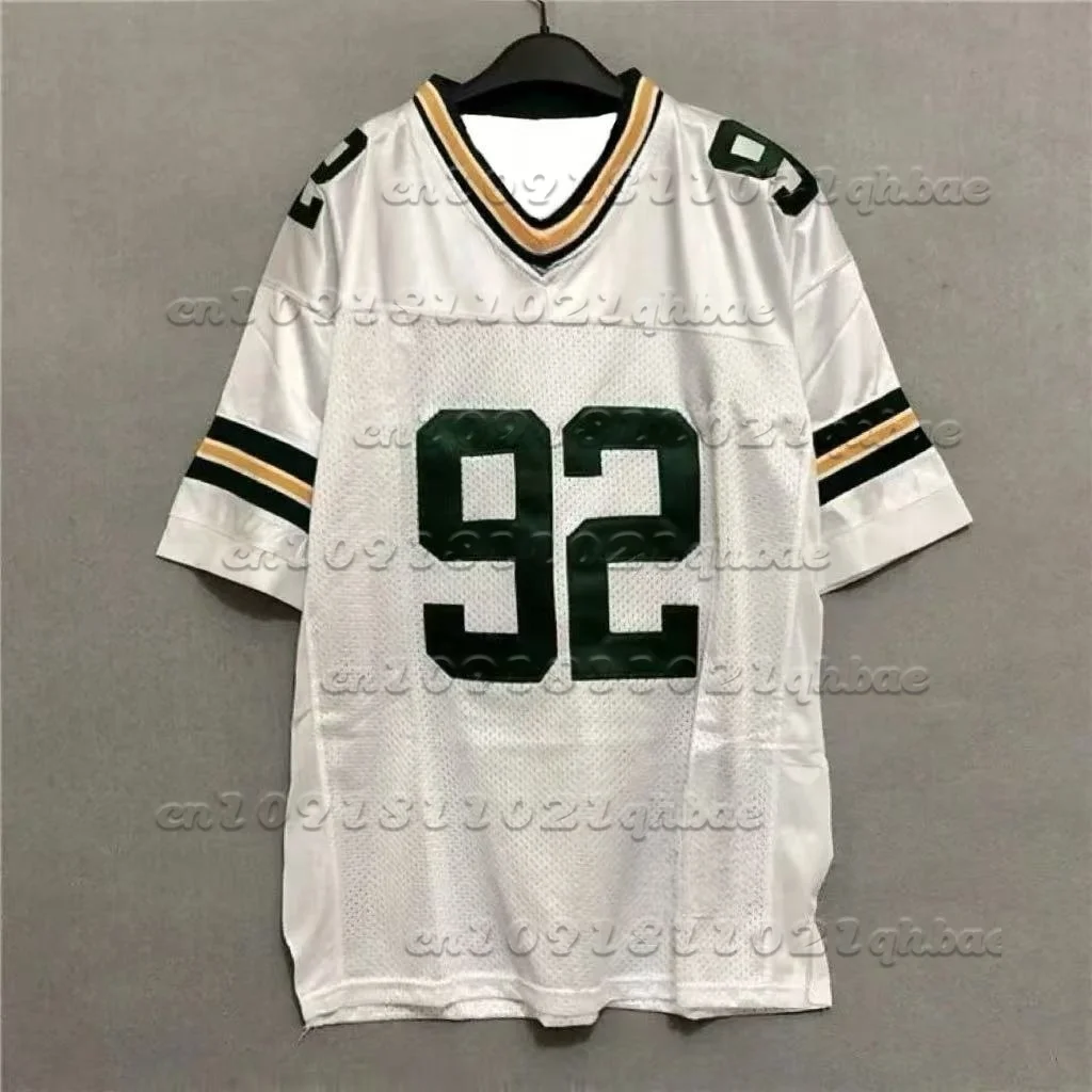 

New 3D Printed Mesh Breathable Quick Drying Fashion Sports T-shirt and Motorcycle Suit for Summer 2025