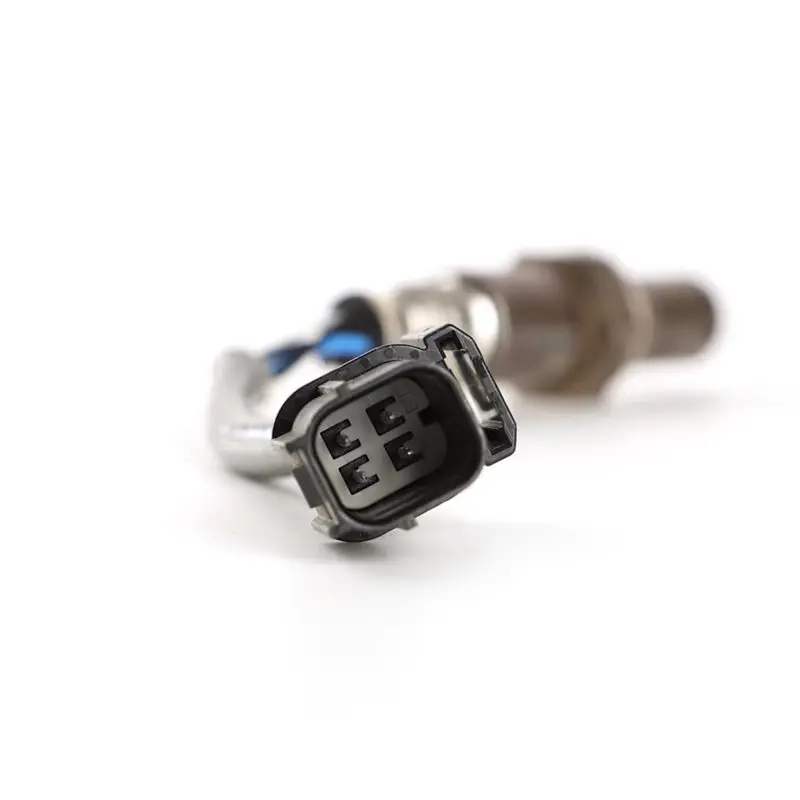 For Honda Rear Lambda O2 Oxygen Sensor 234000-7210 2340007210 234-7210 2