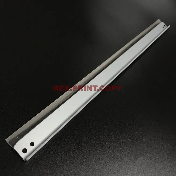 Good quality  for  Ricoh MP C2503 C2003 C2011 C3003 C2004 C2503 Scraper Drum Cleaning Blade Printer Copier Spare Parts