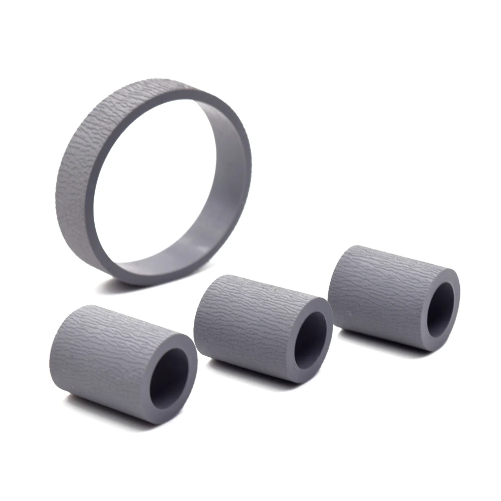 1736257 1775149   Zestaw opon rolkowych podajnika do drukarek EPSON WF C529R C579R C5210 C5290 C5710 C5790 M5298 M5299 M5799 — zdjęcie produktu 6