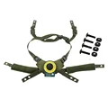 Helmet Suspension OD