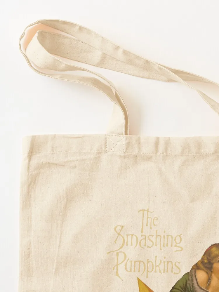 رائد فضاء القط في فن ناقلات الفضاء الأحلام < < تحطيم القرع، تحطيم القرع تحطيم القرع تحطيم حمل حقيبة #3