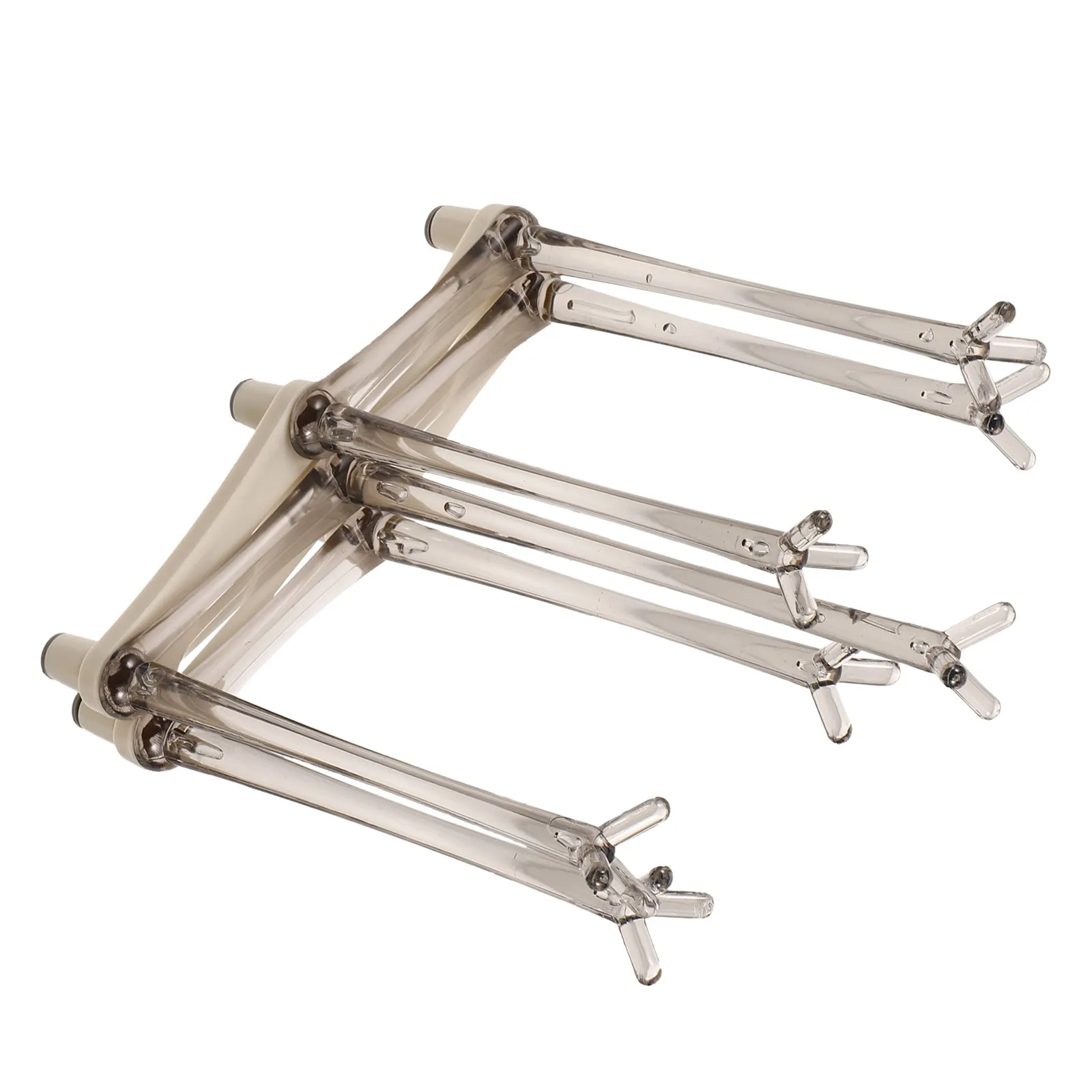 

Выдвижная сушилка для кружек и бутылок, держатель для разделочных досок, стильный минималистичный дизайн, тонкая работа, для кухни и дома