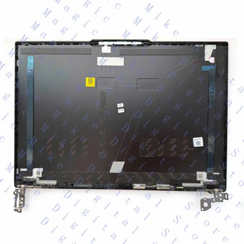 

H New for Lenovo Thinkpad E16 Gen3 top cover A case 2023