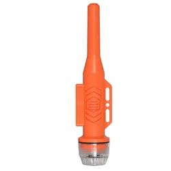 Recent RS-109M Net Locator High Precision Fast Receiving GPS Positioning 5W 15 Days Standby Buoy Tracker Fishing Accessory