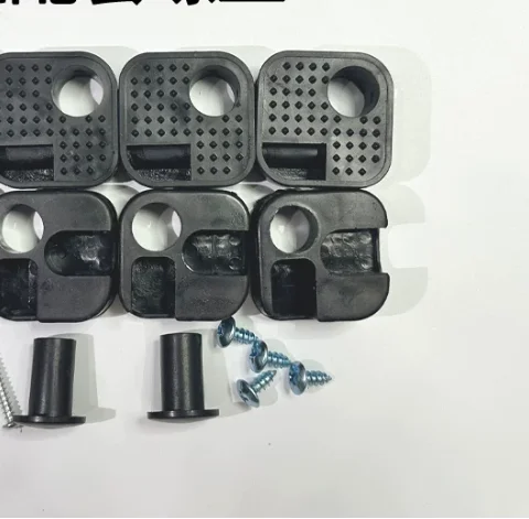 

Система управления станком для плазменной и газовой резки Starr controller CC-Z4, 2-осевая система управления для станков с ЧПУ