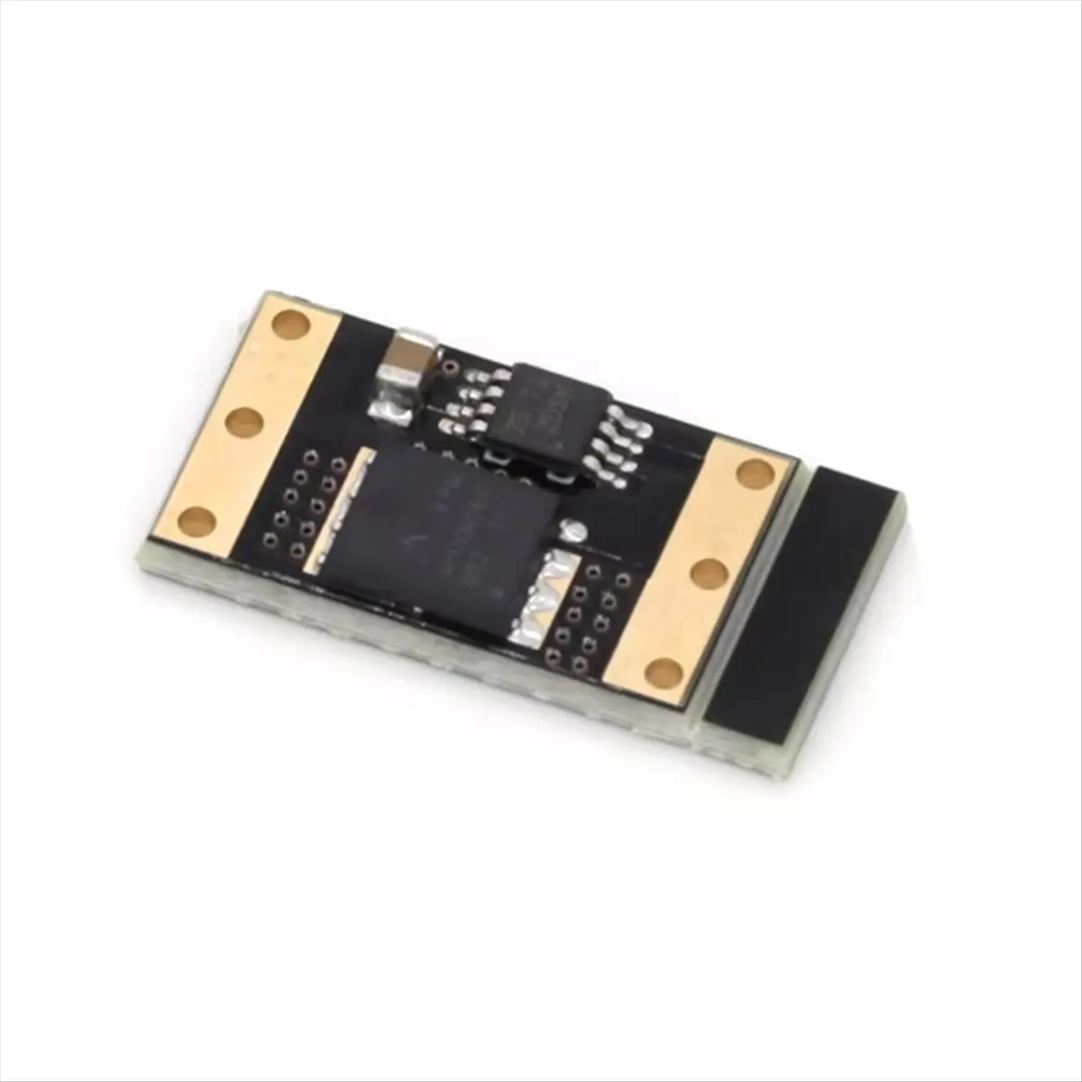 2PCS XL74610 Ideal Diode Module Adopts LM74610 Dedicated Chip to Simulation Rectifier Board 1.5V-36V 0mA 15A/30A
