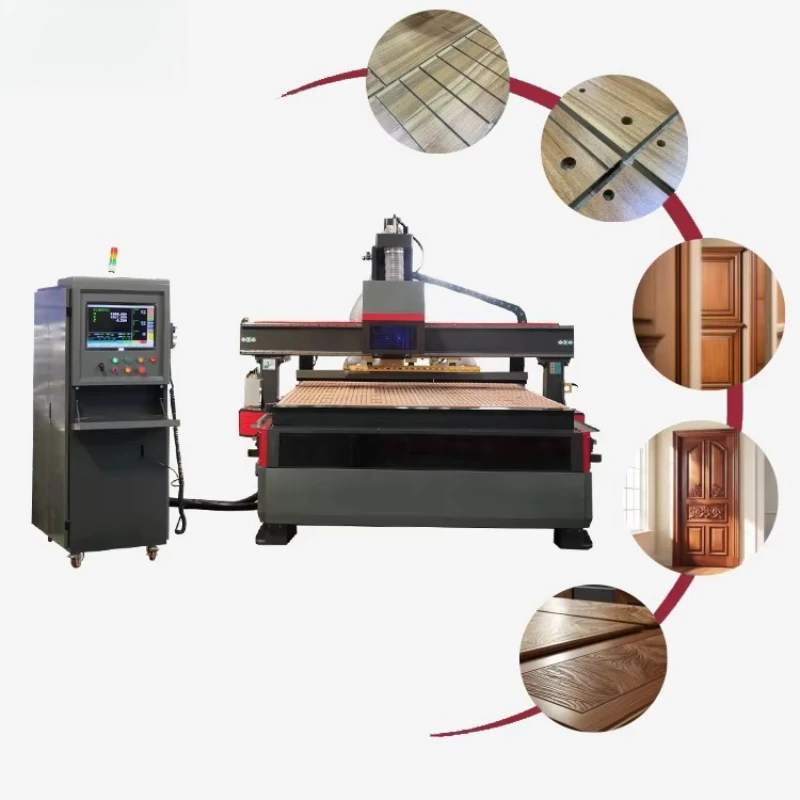 Best 1325 1530 2030… - image