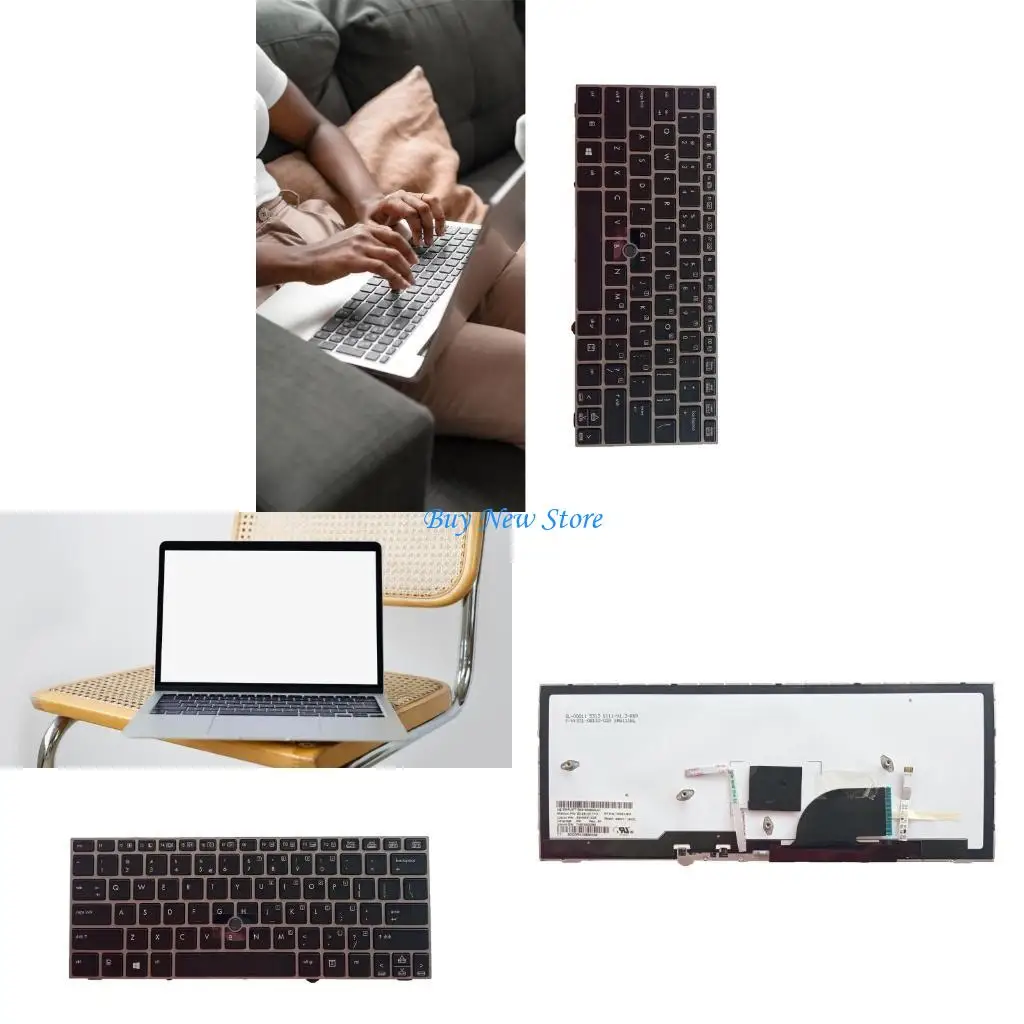 

Замена серебряной рамы 20ce для Elitebook 2170p с подсветкой США