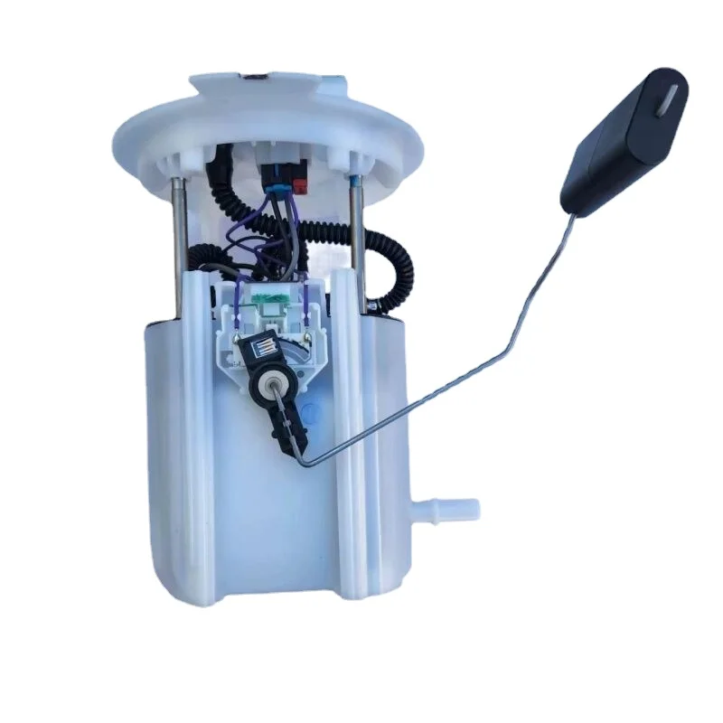 

For 11-22 JEEP GrandCherokee Fuel Pump Assembly 1pcs 05145585A