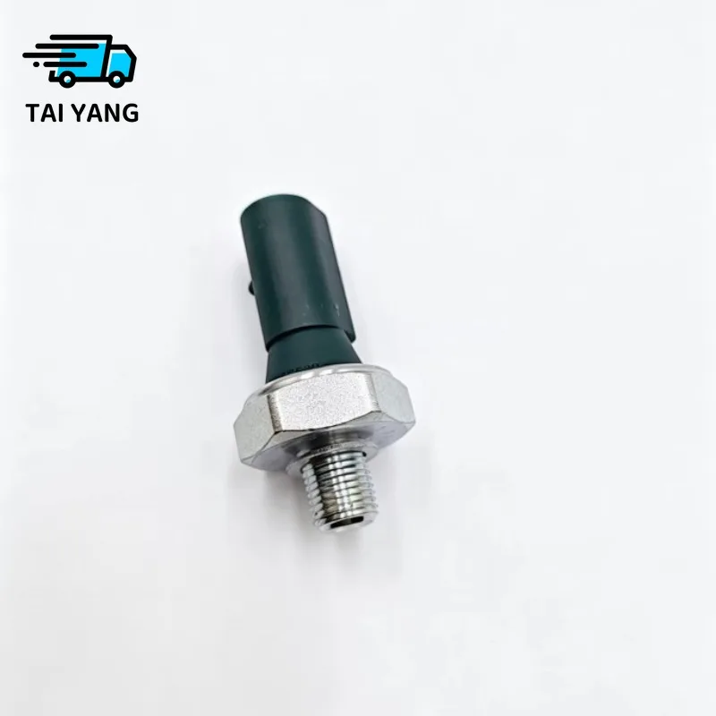 036919081C 036919081D 036919081A  03C919081 Oil Pressure Switch Sensor