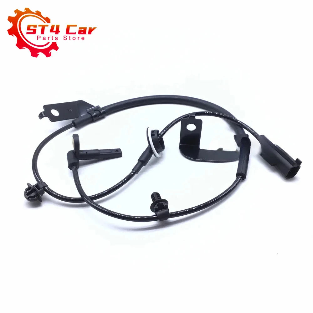 05085822AD 05085823AD ABS Wheel Speed Sensor Front L/R For Dodge Caliber Jeep Compass Patriot