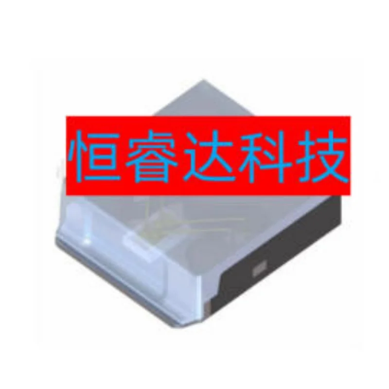 1pcs/lot New Original SPL S1L90A_3 A01 OSRAM 905nm laser diode, infrared light, 120000mW in stock