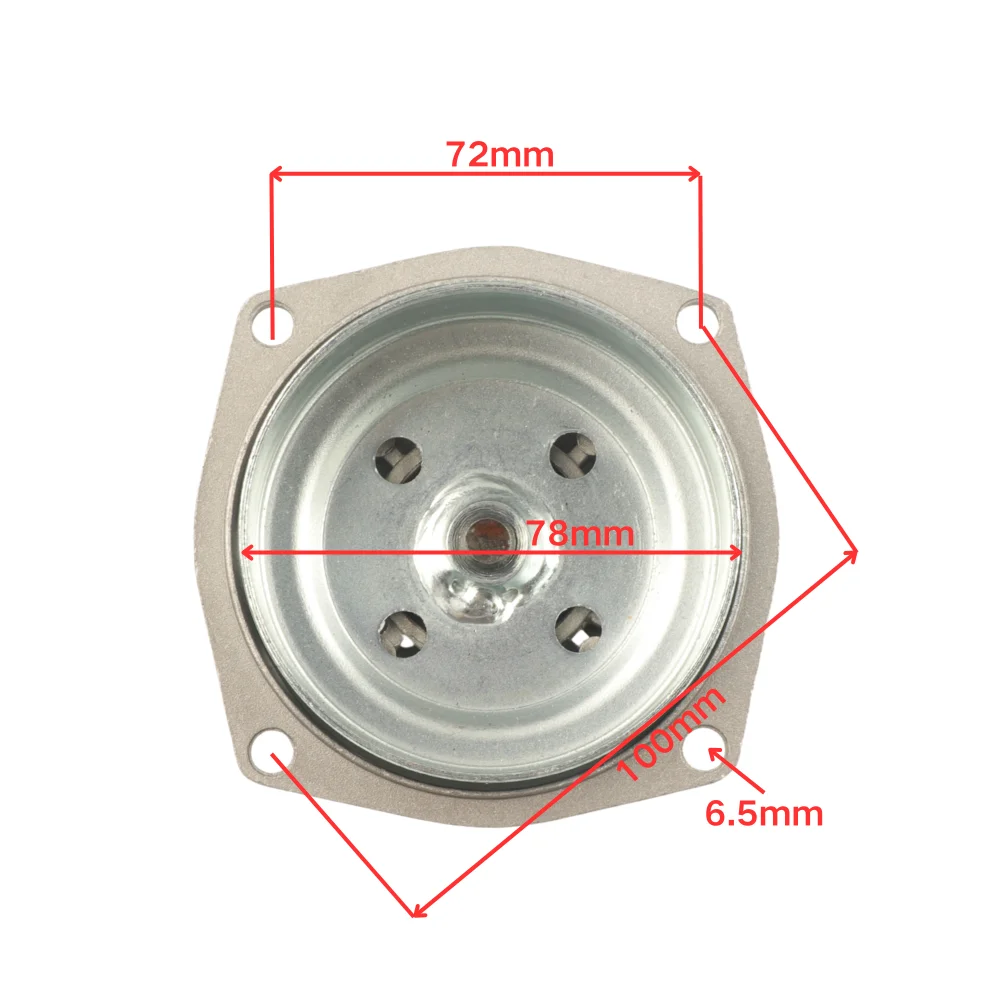 T8F 25H 6/7T Caixa de Câmbio c - Cycling Gear Box avaliação e preço