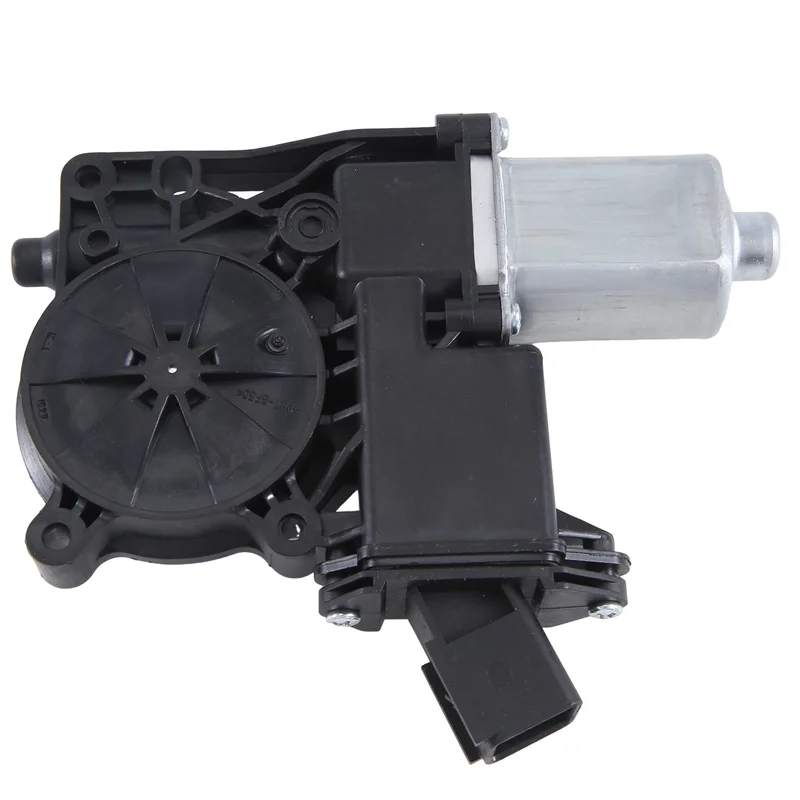 

Trending BB5Z7823394A Car Window Motor Electric Window Lift Motor Assembly For FORD EXPLORER POLICE INTERCEPTOR UTILITY Accessor