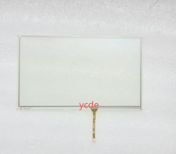 utilizzato-per-l'elettrocardiografo-zq-1212-schermo-touch-screen-zq-1206-vetro-dello-schermo-esterno-per-scrittura-a-mano