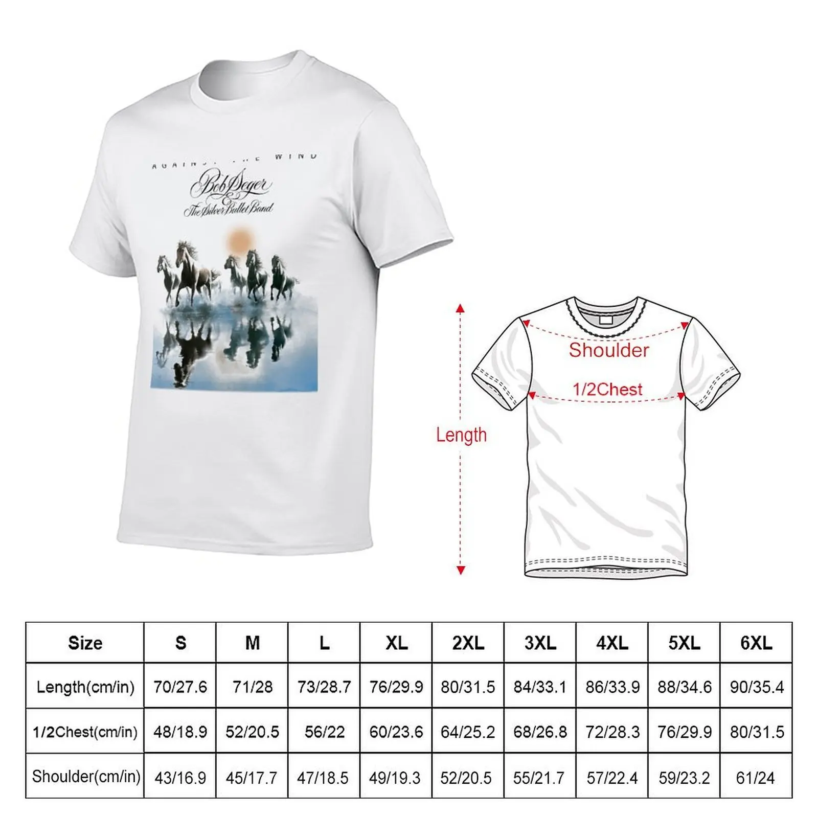 Best Albums Design T-Shirt t shirts for man graphic vintage man graphic t shirt T-Shirt