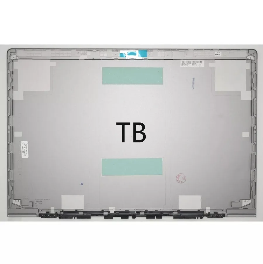 nuovo-per-hp-zbook-15u-g6-coperchio-posteriore-lcd-top-case-6070b1486802-l64671-001