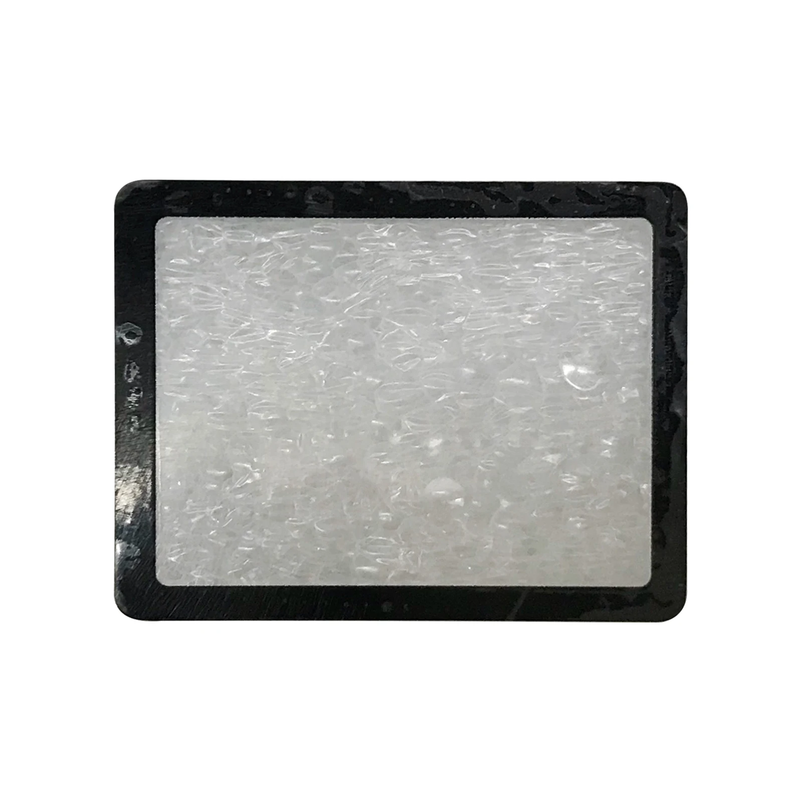 Small External Scre…