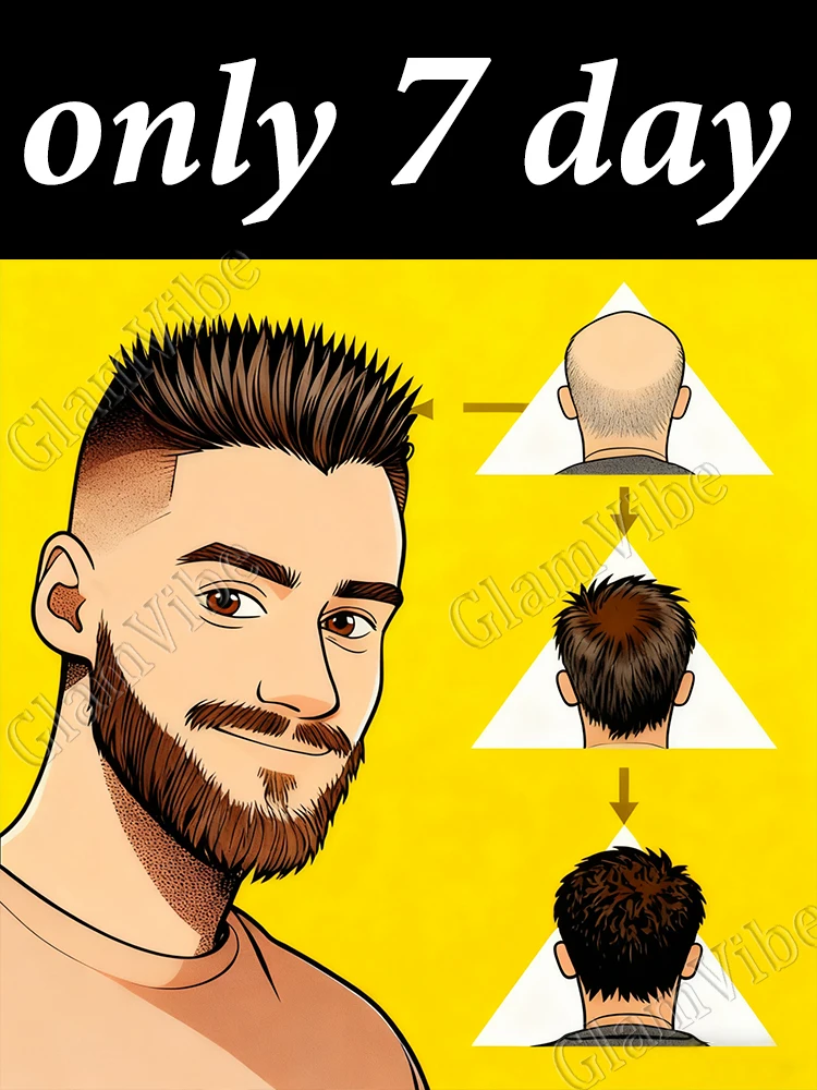 

2025.Hᴀɪʀ ᴄᴀʀᴇ ᴘʀᴏᴅᴜᴄᴛ,non-greasy, absorbs quickly, and easy to carry.