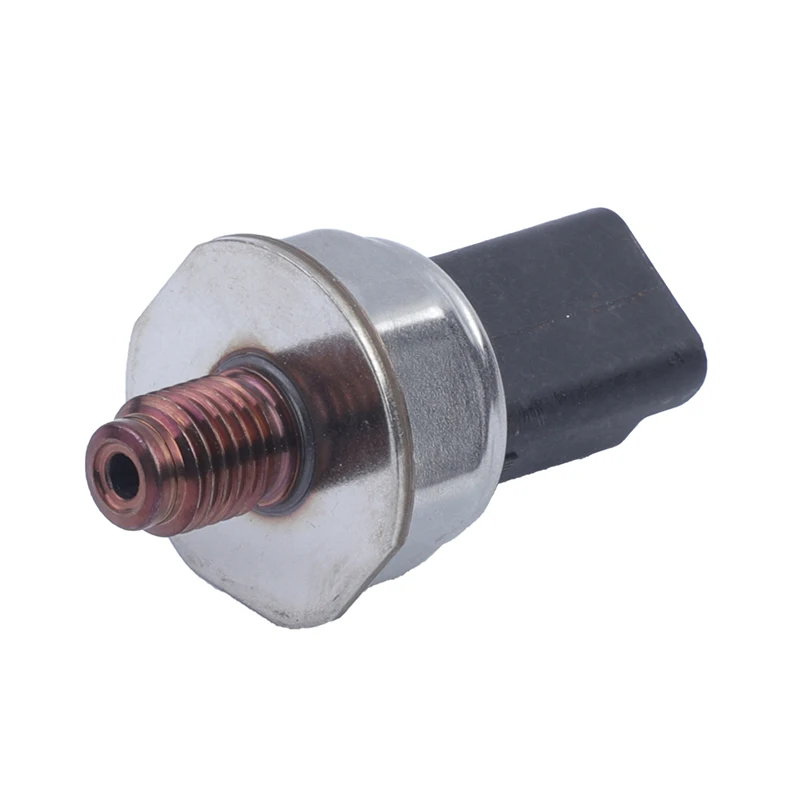 New 85PP34-03 Fuel Pressure Sensor For Peugeot 008 5008 EXPERT PARTNER 206 Car Accessories