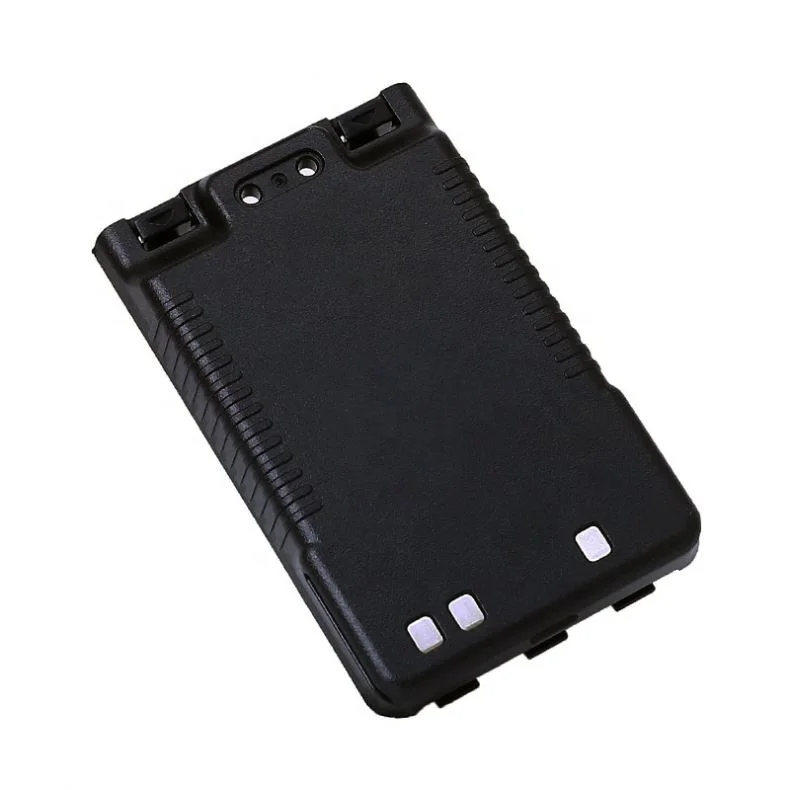 

FNB-102Li FNB 102, литий-ионный аккумулятор для Yaesu VX-8DR VX-8R VX-8GR FT-1DR