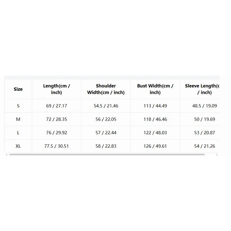 Women's Loose Long Sleeve Sun Protection Shirt Quick Dry Cool Casual Oversized Outerwear Blouse