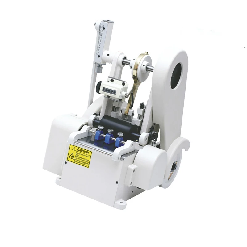 

Belt Cutter 815 817 Cold and Hot Belt Cutter Cutting Machine Cold and Hot Belt Cutter