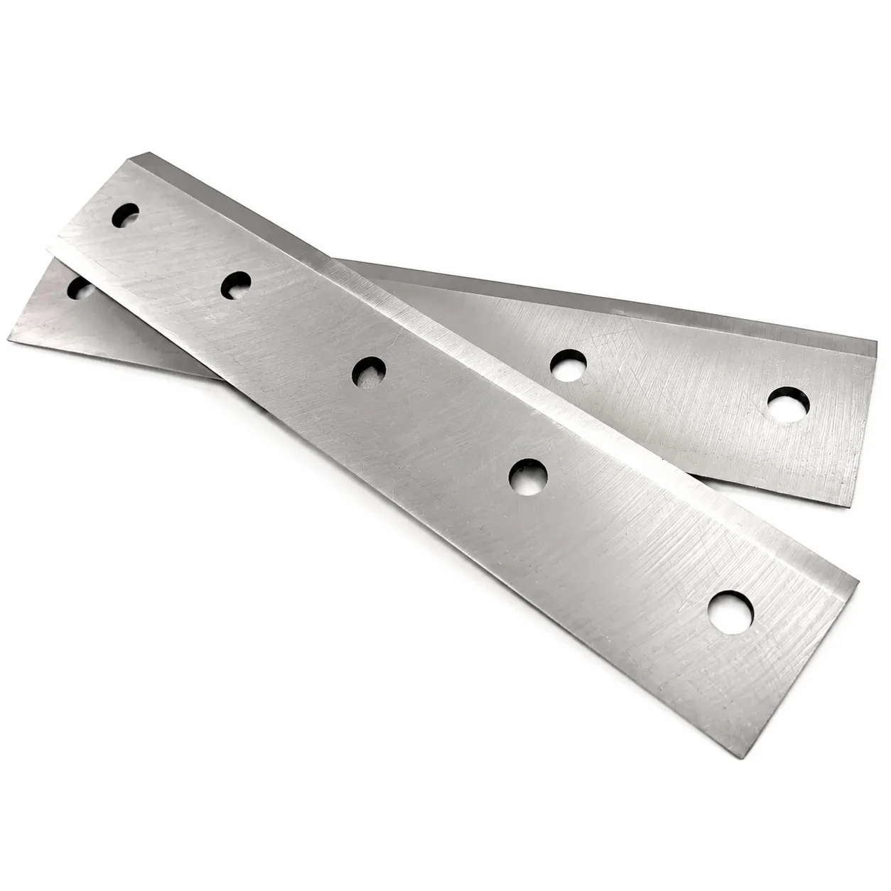 2-pezzi-lama-per-trituratore-di-legno-300x55x5mm-lama-per-taglio-di-pali-di-legno-coltello-perforante-parti-di-ricambio-per-utensili-accessorio