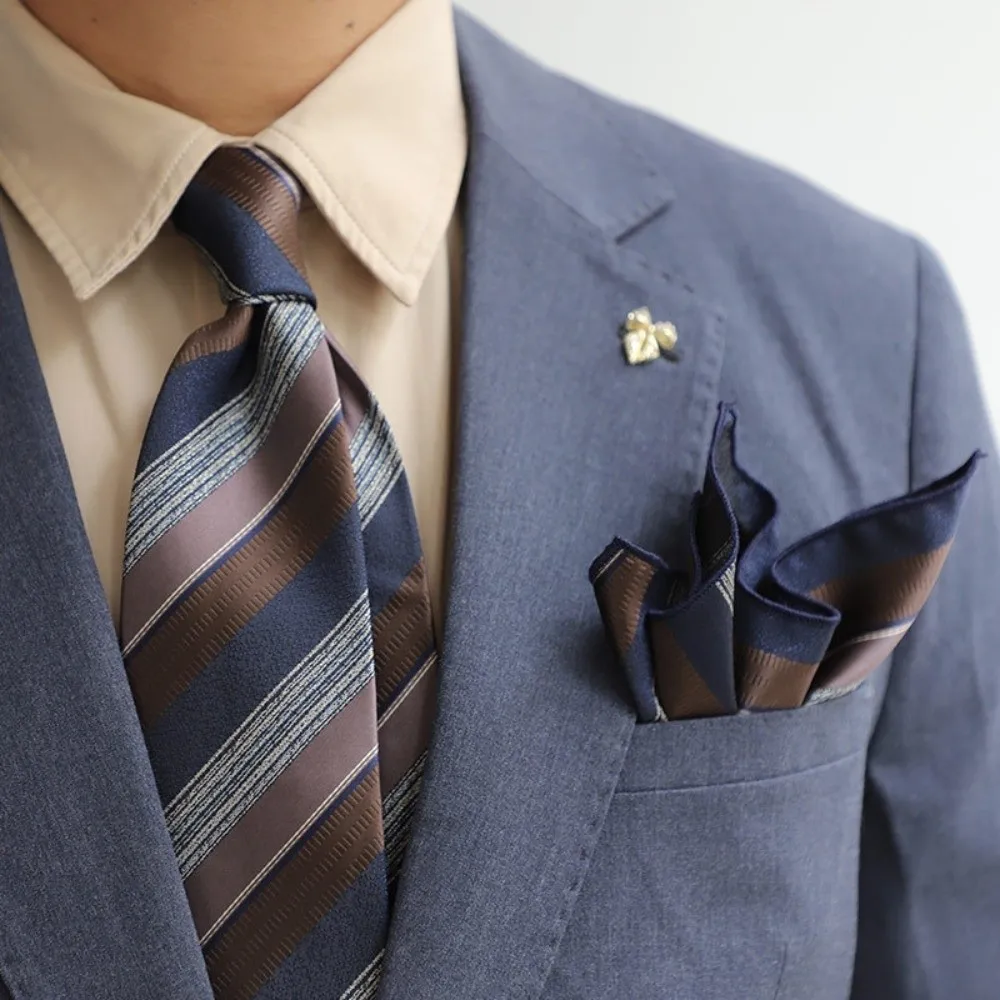 2-قطعة مجموعة 8 سنتيمتر رابطة عنق مجموعة ضيقة قابل للتعديل مخطط ربطات العنق دعوى منديل اليد تعادل دعوى جيب مربع مكتب ارتداء