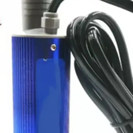 Kabellose Diesel-Wassertransferpumpe 40L/min für 18V Akku, tragbare Ölpumpe, industrielles Flüssigkeitsförderwerkzeug-Zubehör