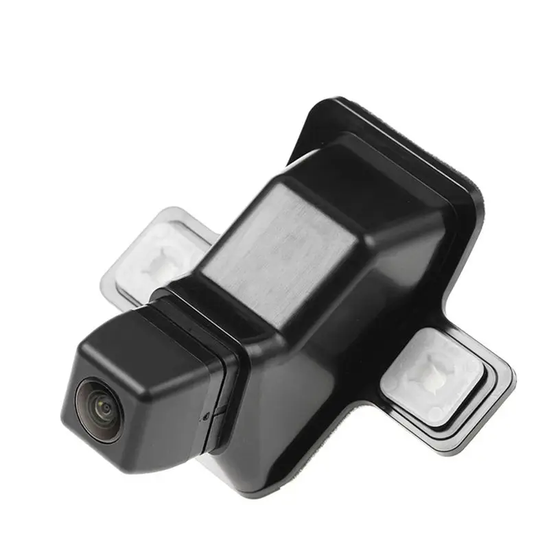 Excellent-Parking Aid Camera Back Up Park Assist Camera For Toyota 4Runner 2016-2019 8679035061 86790-35061
