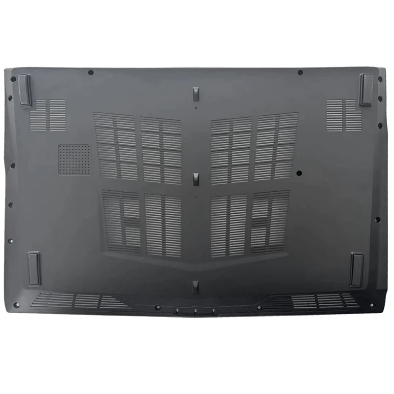 For MS GP62 GL62 GE62 GV62 GL62VR MS-16J9 16J1 16J2 16J3 PE62 GP62MVR GL62M 6QF laptop lower cover bottom shell back case base