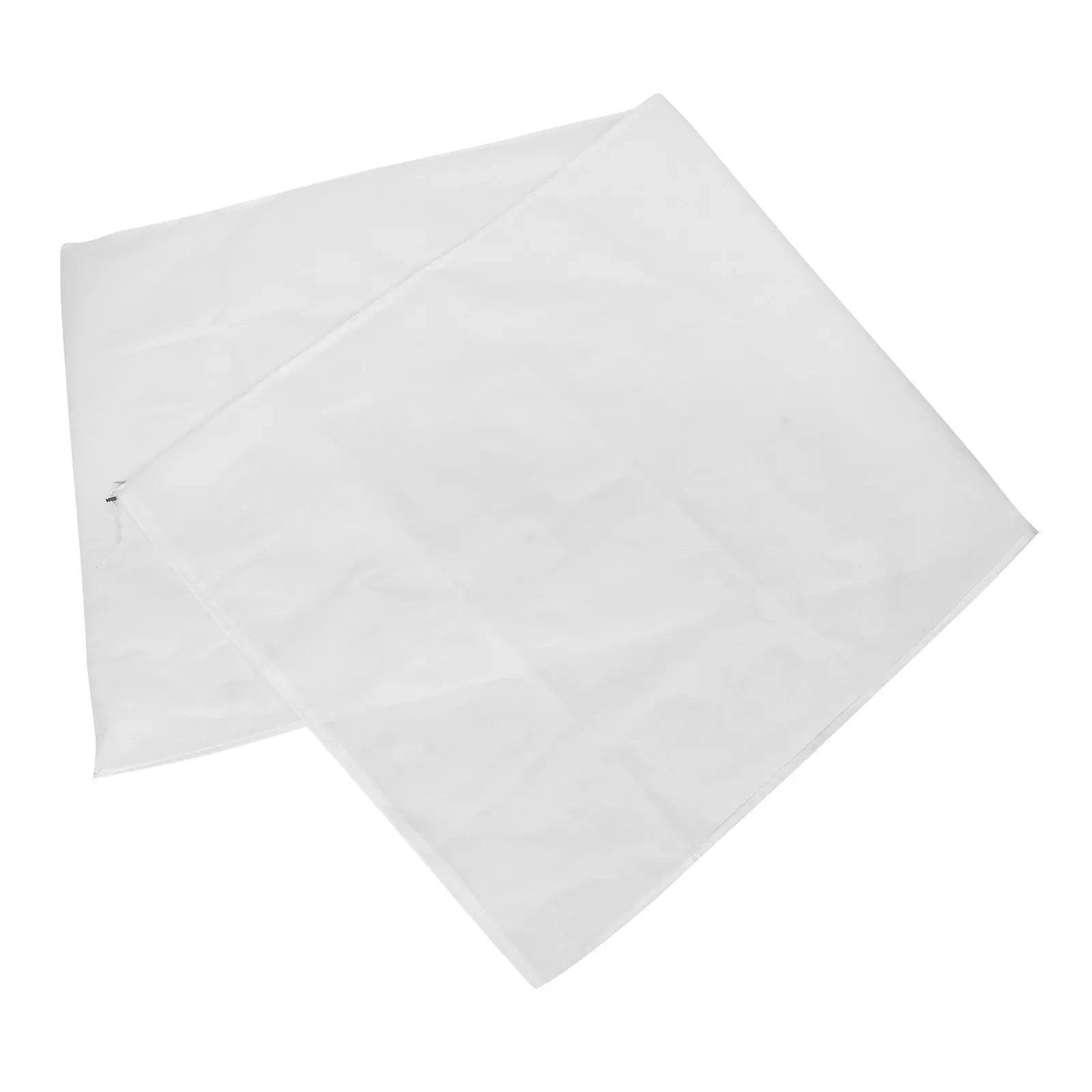 

Сумка для хранения новогодней елки с регулируемым шнурком, чехол из ткани Оксфорд на молнии, 9x6 футов, органайзер для хранения елки, праздничный вариант