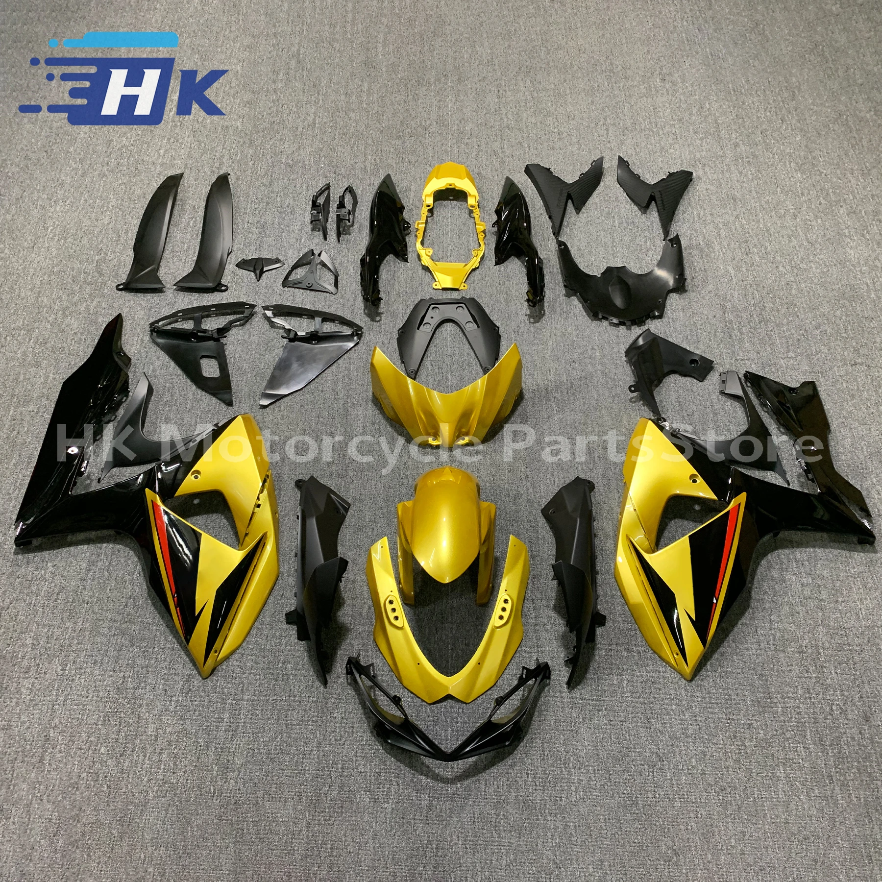 New Abs Motorcycle …