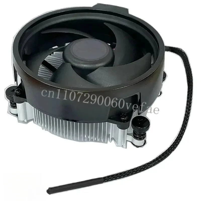 ryzen 5 5600g cooler - Buy ryzen 5 5600g cooler with free shipping