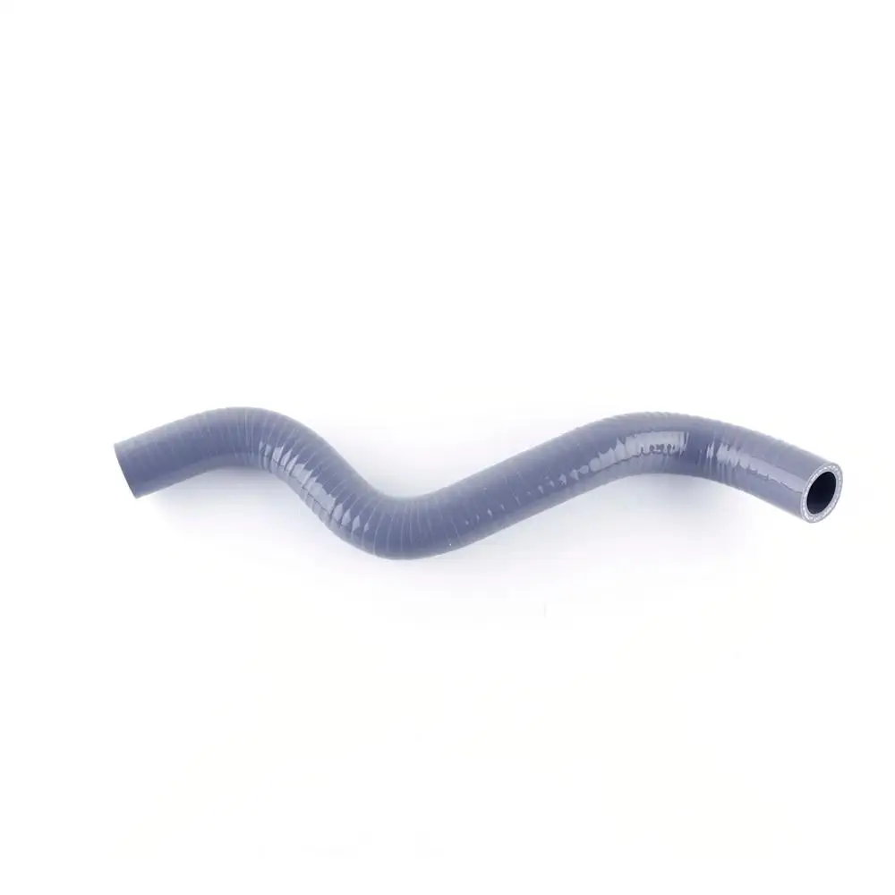 FOR Honda CBR250R CBR 250R 2011 2012 2013  Silicone Radiator Coolant  Hose （3 -PLY Hose ）