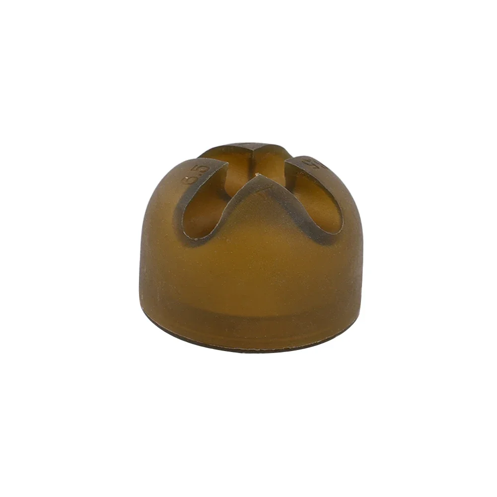 Fishing Rod Clip Pole Pots Carp Pole Feeding Pot L/M/S Long Pole Feeder High Performance High Quality Brand New