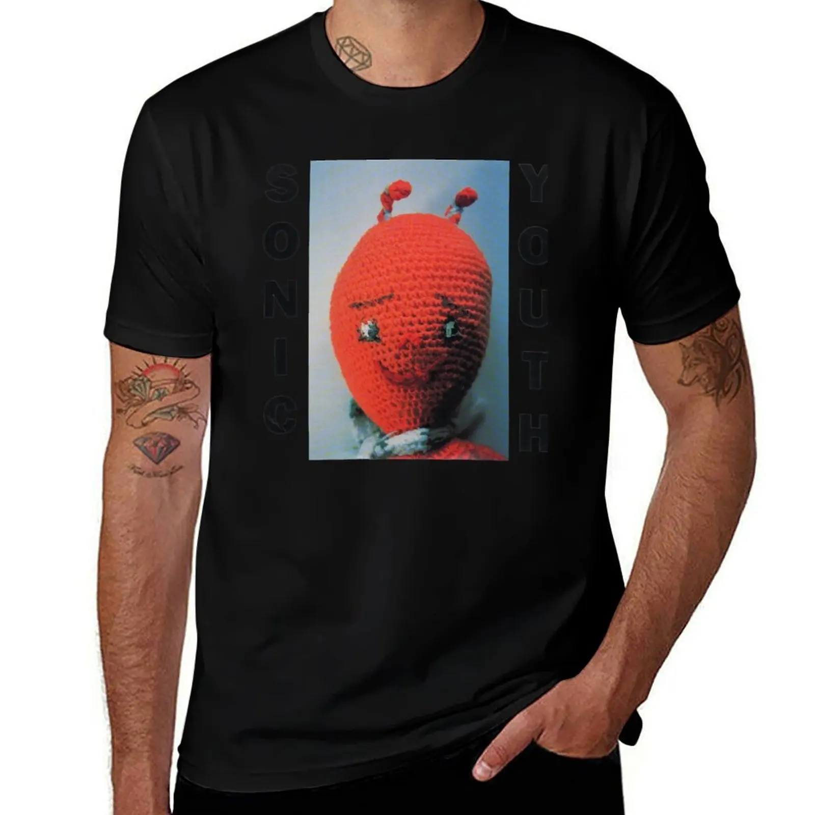 

Dirty Doll Youth T-Shirt vintage anime shirt boys whites Funny t-shirts tshirts personalised mens cotton t shirts