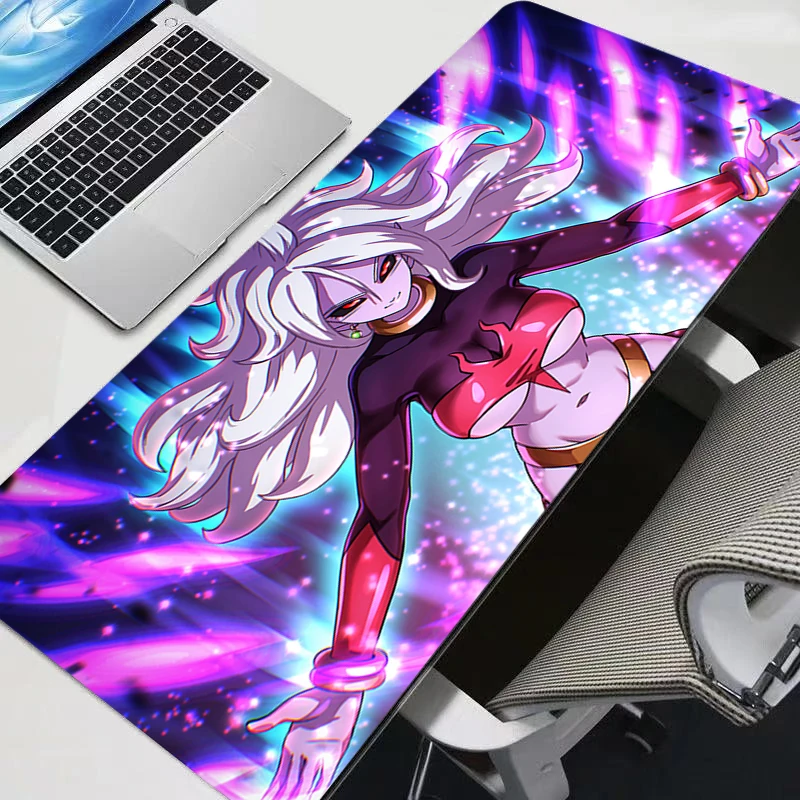 Mauspad Kawaii Gaming Dragon B – Gaming Keyboard Mini Bewertung und Preis