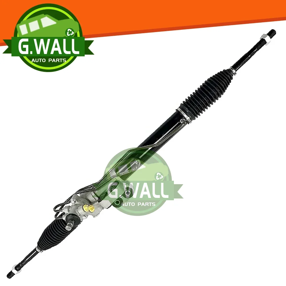 Power Steering Gear Rack For Mitsubishi Canter FB70 FE70B RHD MK471188