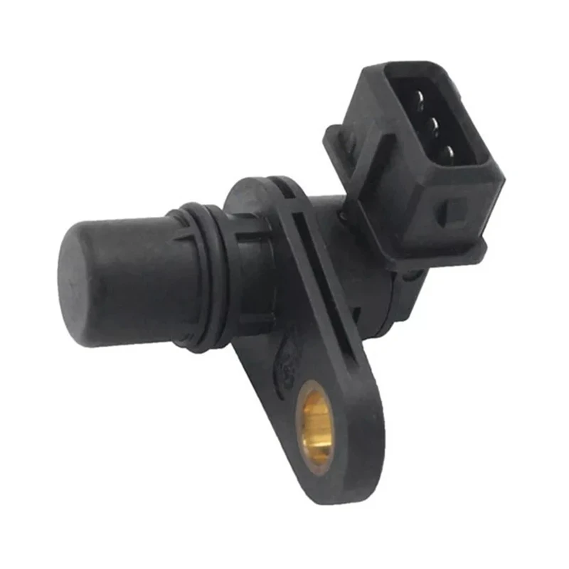 

Оригинальный высококачественный OEM F01r00b020 датчик положения распределительного вала для Haima Wuling Dongfeng Wind 580 1,5 Chana