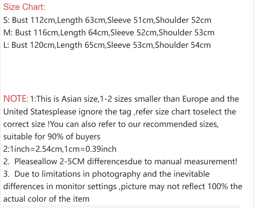 Damski płaszcz z prawdziwej wełny owczej Merino, dwustronny futro, styl vintage, kolor kawowy, kurtka zimowa, odzież damska 2025 шуба