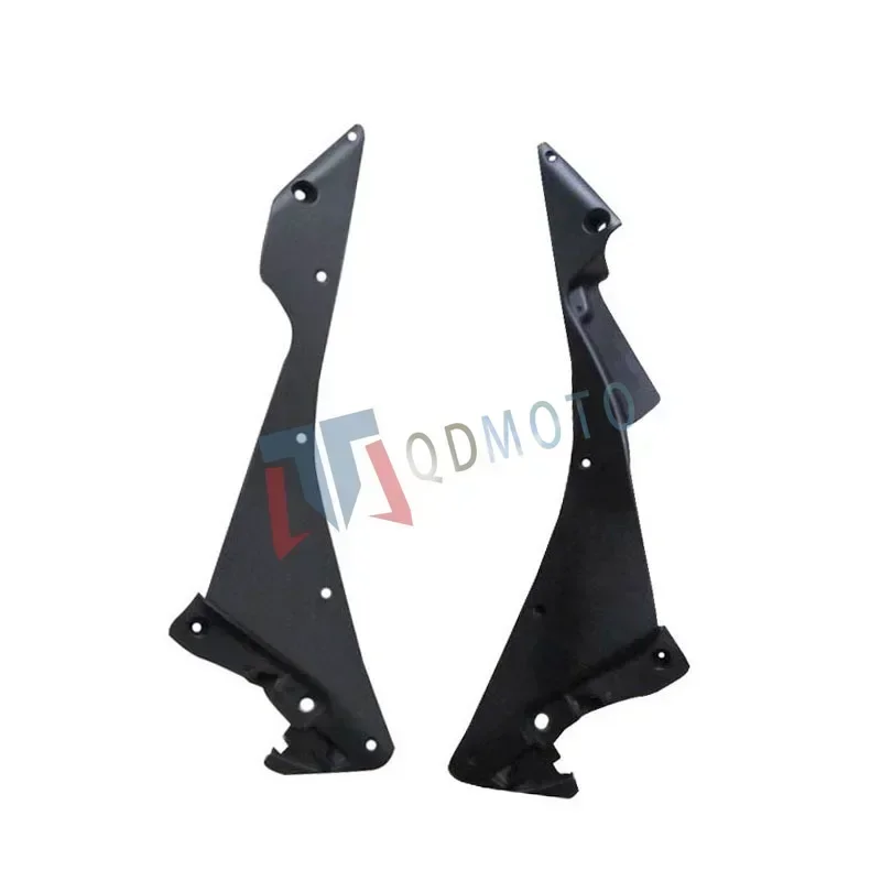 

For Honda CBR250R 2011 2012 2013 2014 Body Left And Right Inside Cover ABS Injection Fairing CBR 250 R Motorcycle Accessories/B