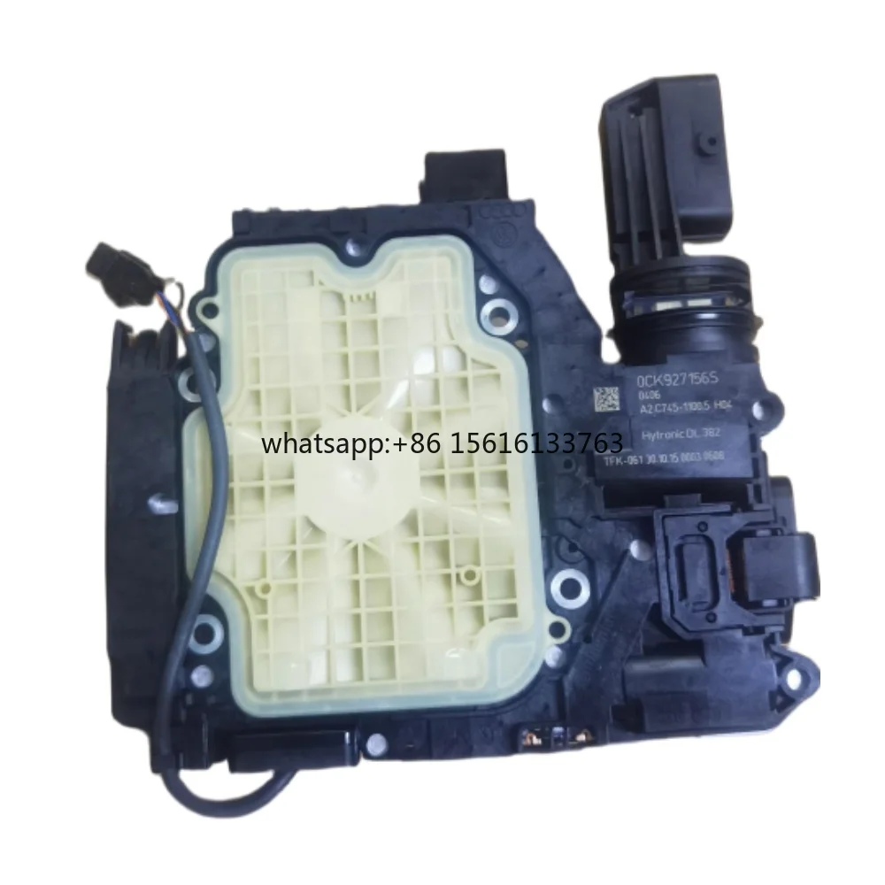 

0CK927156AA 0CK927156S 0CK927156Q for Audi A6 A7