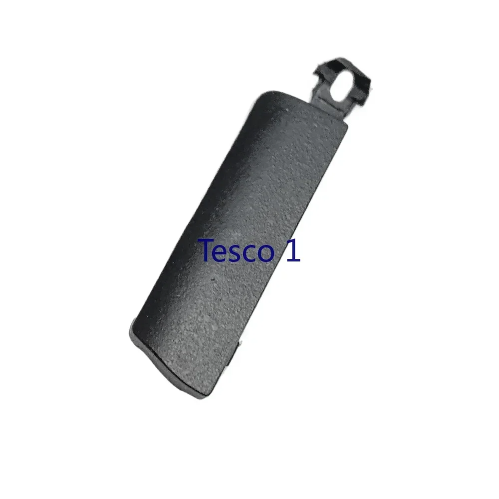 New Interface Cover MIC Cap USB Rubber HDMI-compatible ASSY for Sony A7M2 A7SM2 A7RM2 A7R II ILCE-7M2 ILCE-7RM2 ILCE-7SM2