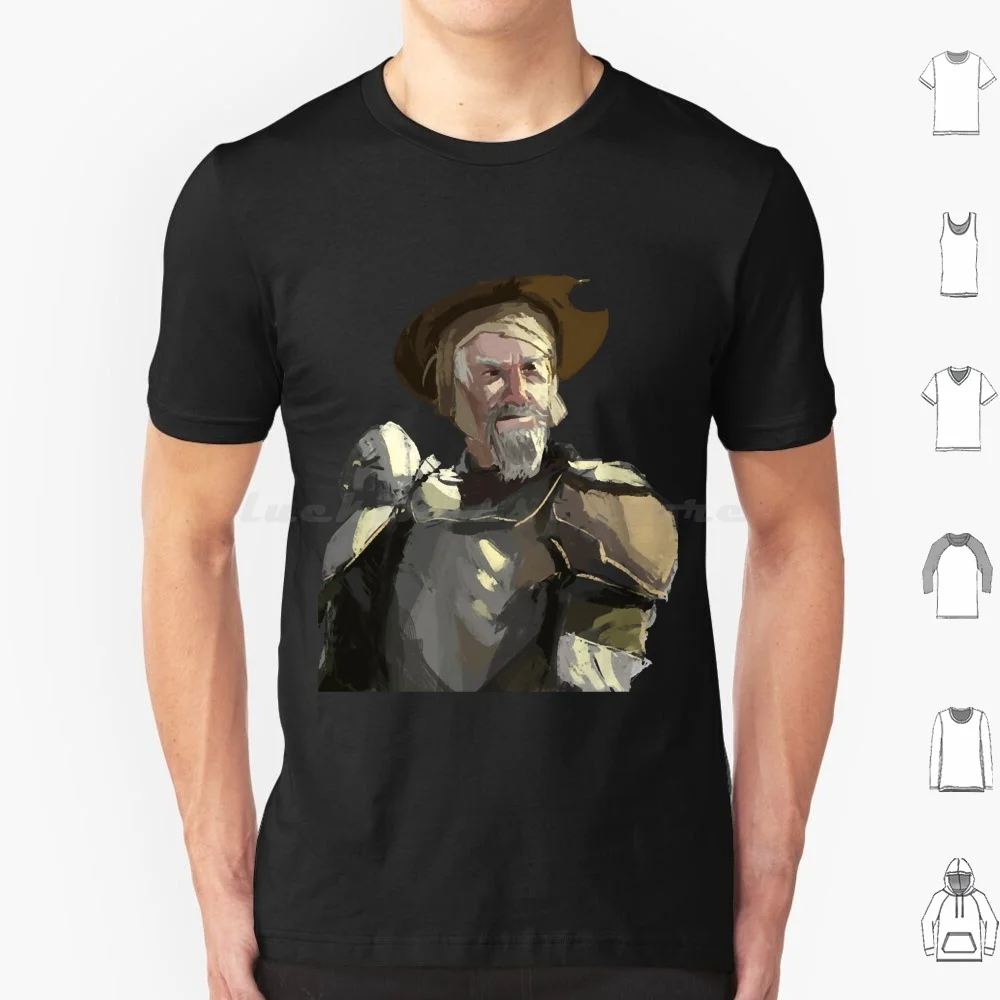 

T Shirt Cotton Men Women DIY Print