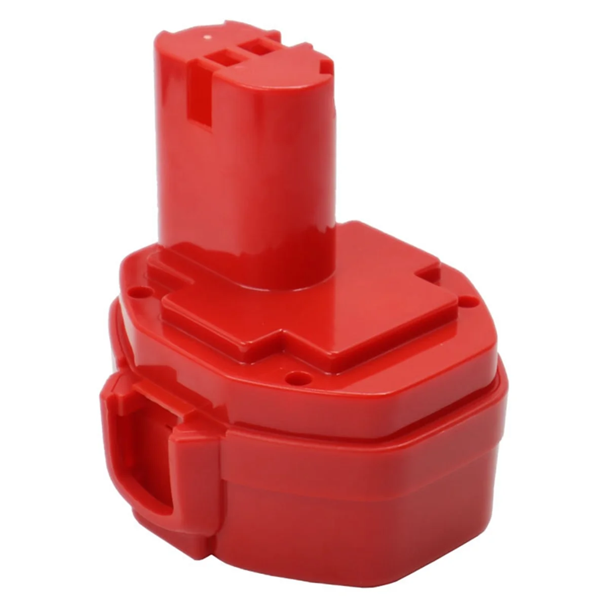 T28C ML1420 Battery… - image