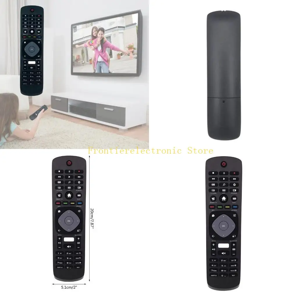 G8DB Media Player R…